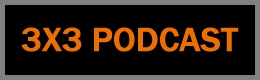 3x3 Podcast