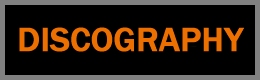 Discography