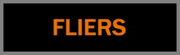 Fliers