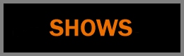 Shows